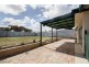 31 Elizabeth Street, Wallaroo SA 5556