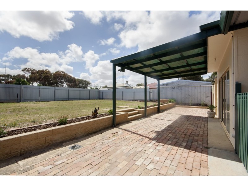 31 Elizabeth Street, Wallaroo SA 5556