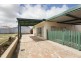 31 Elizabeth Street, Wallaroo SA 5556