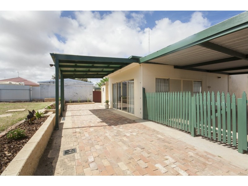 31 Elizabeth Street, Wallaroo SA 5556