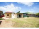 31 Elizabeth Street, Wallaroo SA 5556