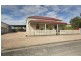 31 Elizabeth Street, Wallaroo SA 5556