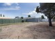 31 Elizabeth Street, Wallaroo SA 5556