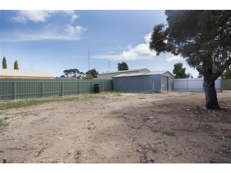 31 Elizabeth Street, Wallaroo SA 5556