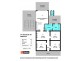 31 Elizabeth Street, Wallaroo SA 5556 Floorplan