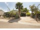 18 Marshall Street, Wallaroo SA 5556