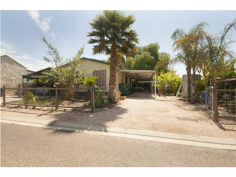18 Marshall Street, Wallaroo SA 5556