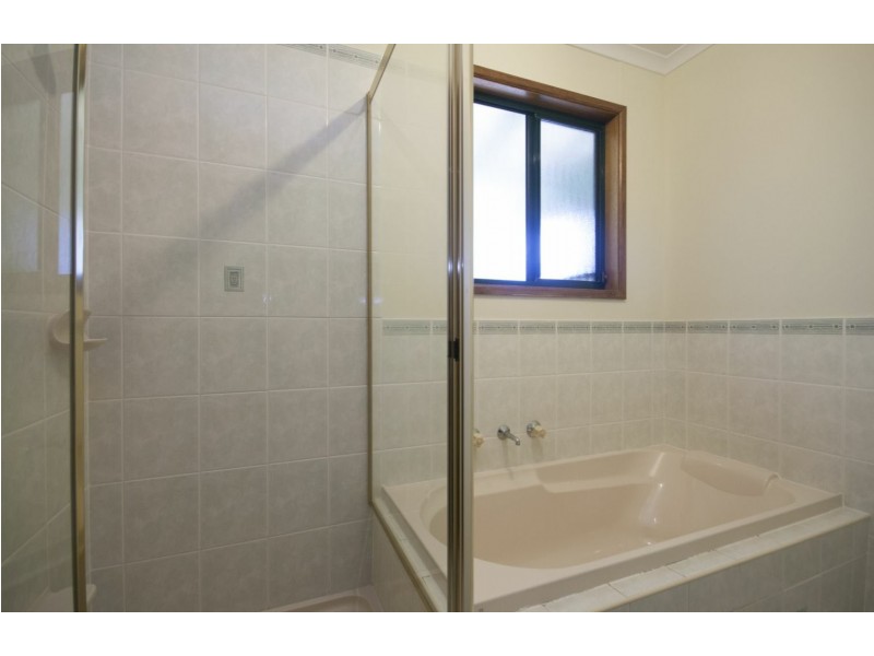 18 Marshall Street, Wallaroo SA 5556