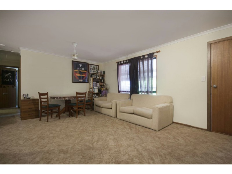 18 Marshall Street, Wallaroo SA 5556