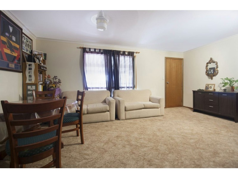 18 Marshall Street, Wallaroo SA 5556