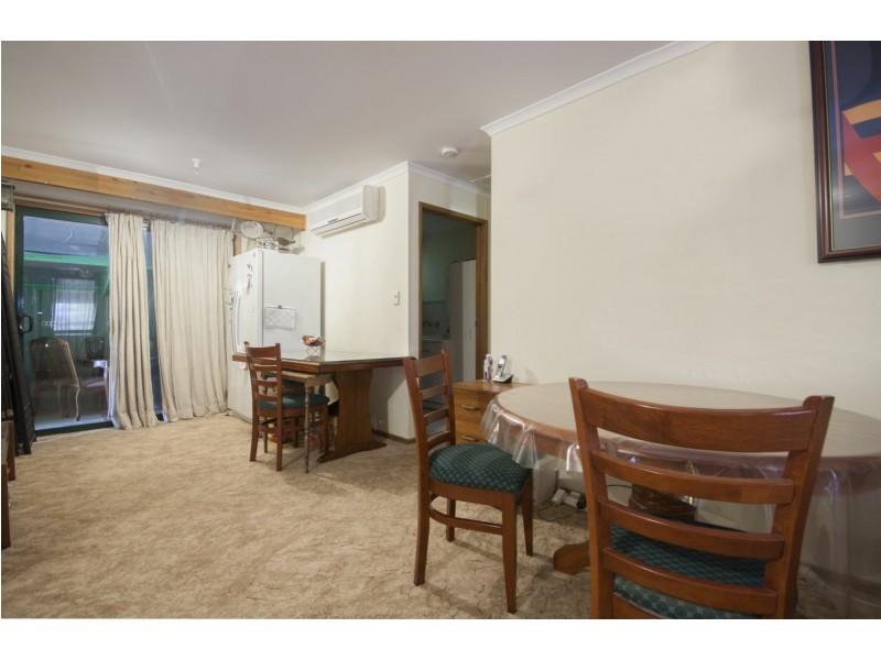 18 Marshall Street, Wallaroo SA 5556
