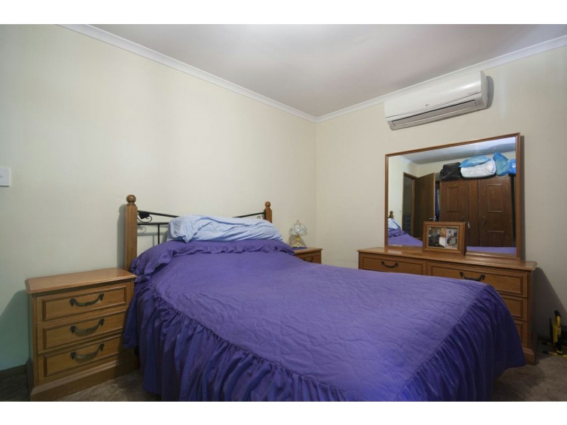 18 Marshall Street, Wallaroo SA 5556