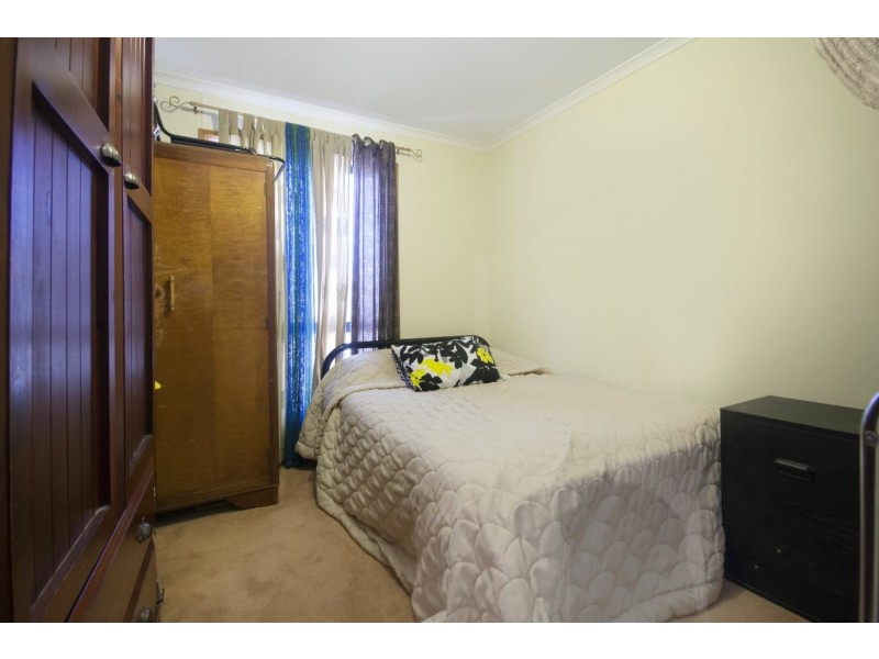 18 Marshall Street, Wallaroo SA 5556
