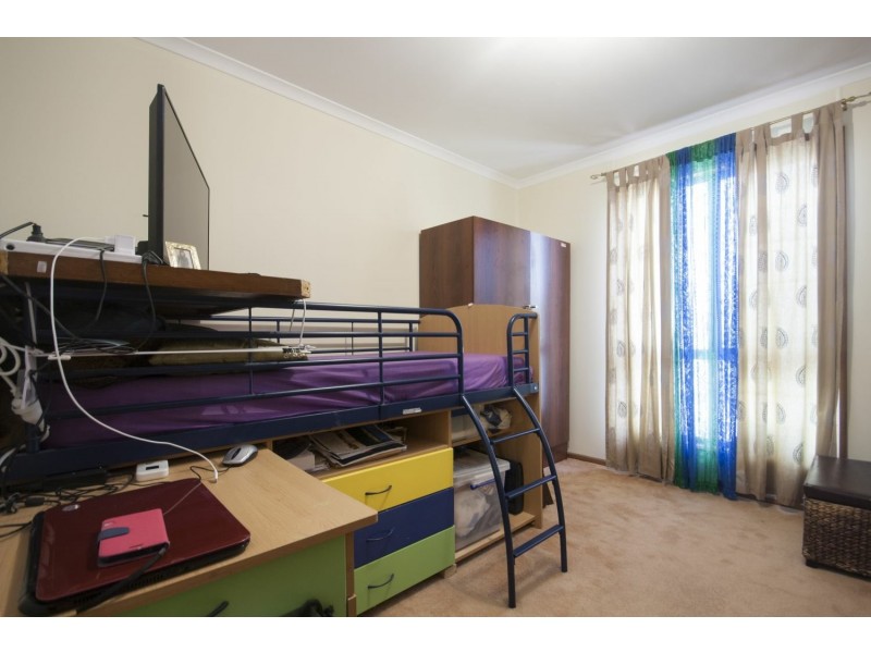 18 Marshall Street, Wallaroo SA 5556