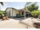 18 Marshall Street, Wallaroo SA 5556