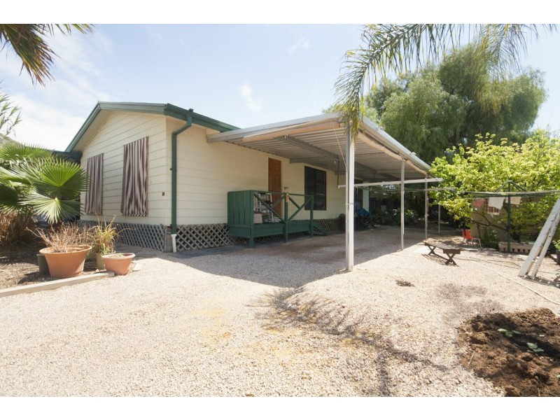 18 Marshall Street, Wallaroo SA 5556