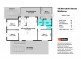 18 Marshall Street, Wallaroo SA 5556 Floorplan