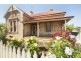 23 Hughes Street, Wallaroo SA 5556