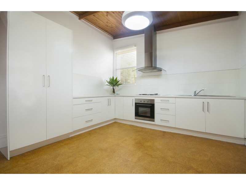 23 Hughes Street, Wallaroo SA 5556