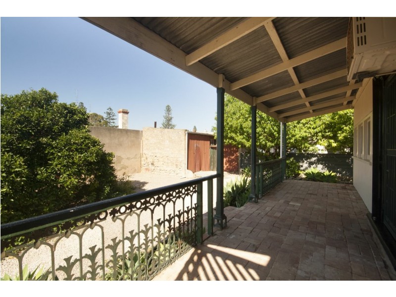 23 Hughes Street, Wallaroo SA 5556