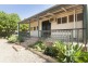 23 Hughes Street, Wallaroo SA 5556