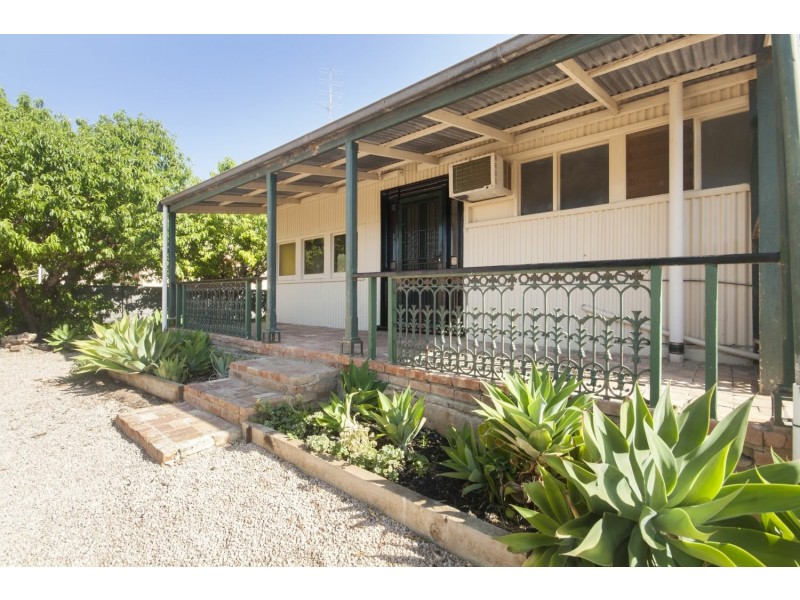 23 Hughes Street, Wallaroo SA 5556