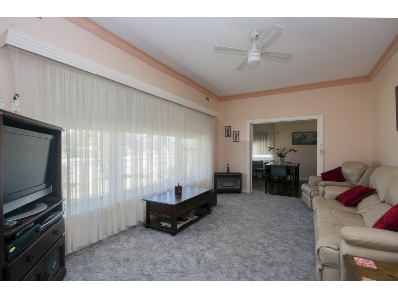 48 Hughes Street, Wallaroo SA 5556