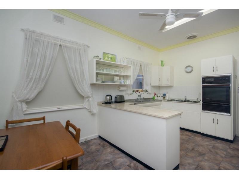 48 Hughes Street, Wallaroo SA 5556