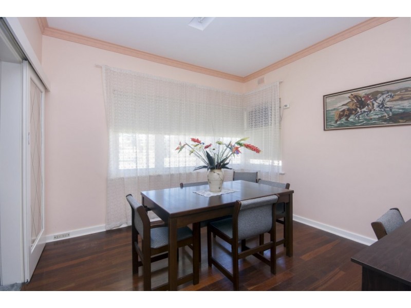 48 Hughes Street, Wallaroo SA 5556