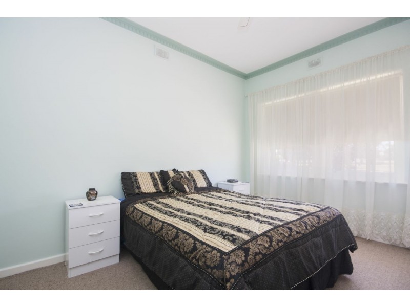 48 Hughes Street, Wallaroo SA 5556