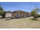 48 Hughes Street, Wallaroo SA 5556