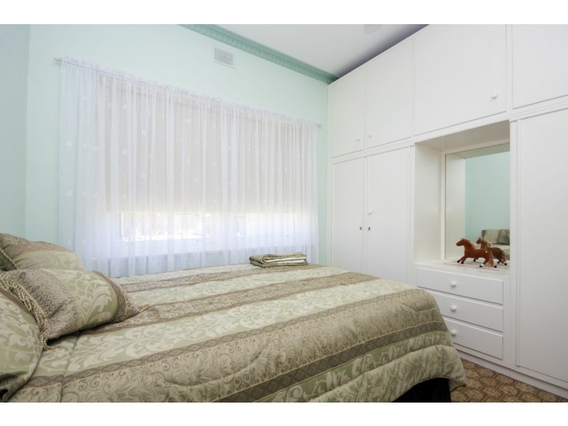 48 Hughes Street, Wallaroo SA 5556