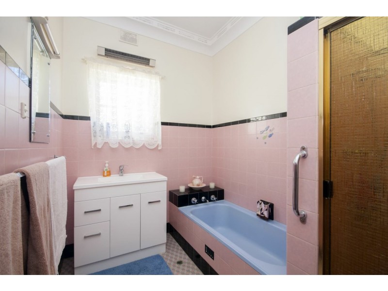 48 Hughes Street, Wallaroo SA 5556