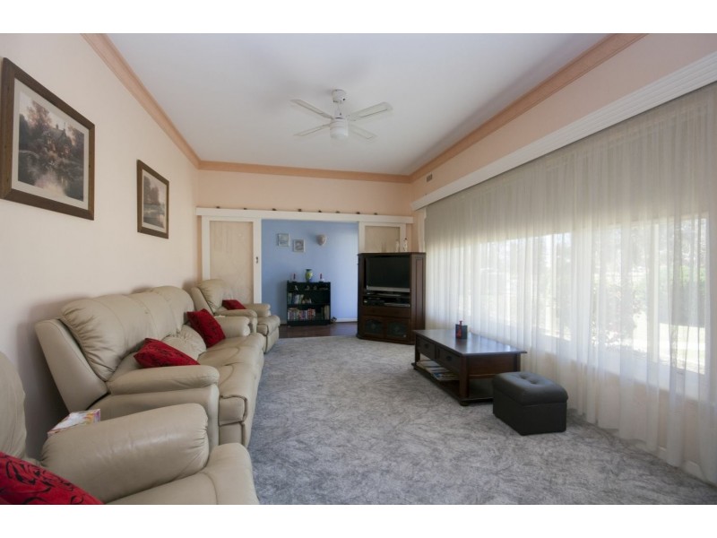 48 Hughes Street, Wallaroo SA 5556