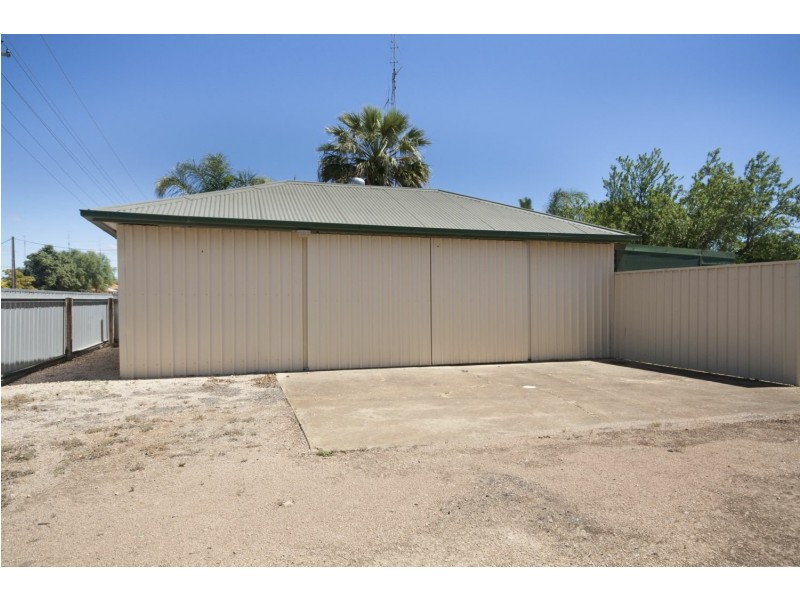 48 Hughes Street, Wallaroo SA 5556