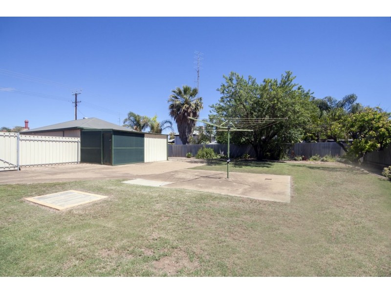 48 Hughes Street, Wallaroo SA 5556