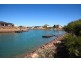 34 Pommern Way, Wallaroo SA 5556