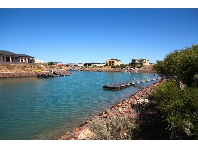 34 Pommern Way, Wallaroo SA 5556