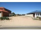 34 Pommern Way, Wallaroo SA 5556