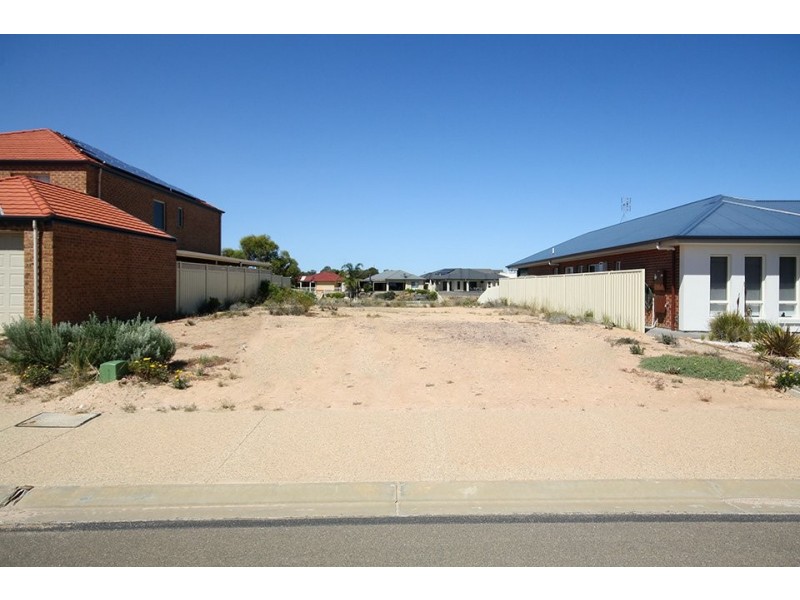 34 Pommern Way, Wallaroo SA 5556