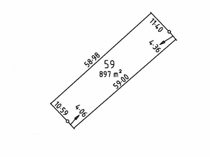 34 Pommern Way, Wallaroo SA 5556