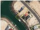 34 Pommern Way, Wallaroo SA 5556
