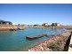 34 Pommern Way, Wallaroo SA 5556