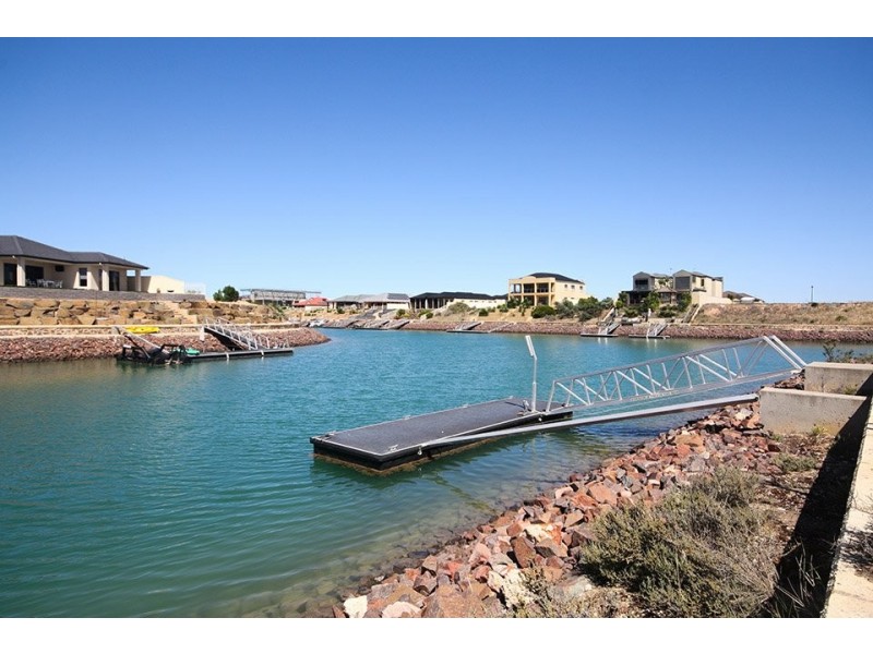 34 Pommern Way, Wallaroo SA 5556