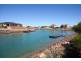 34 Pommern Way, Wallaroo SA 5556