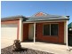 32 Kadina Road, Wallaroo SA 5556