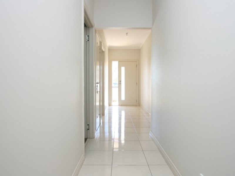 32 Kadina Road, Wallaroo SA 5556