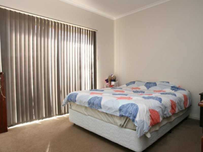 32 Kadina Road, Wallaroo SA 5556