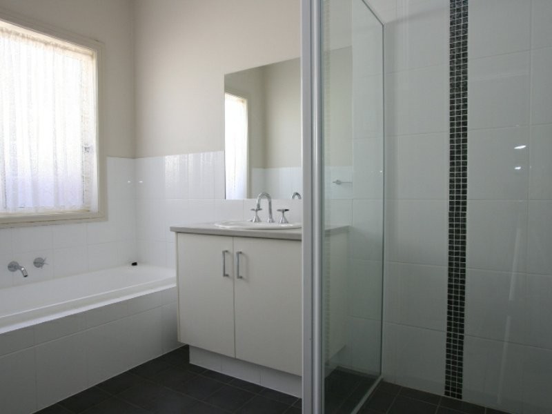 32 Kadina Road, Wallaroo SA 5556