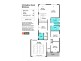 32 Kadina Road, Wallaroo SA 5556 Floorplan